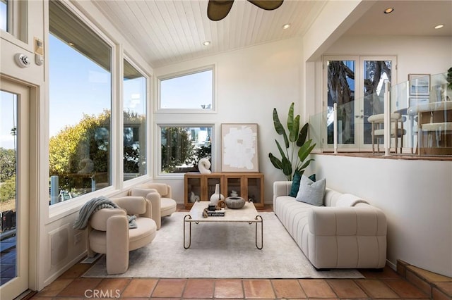 32006 Sunset Ave, Laguna Beach, CA 92651 - photo 11