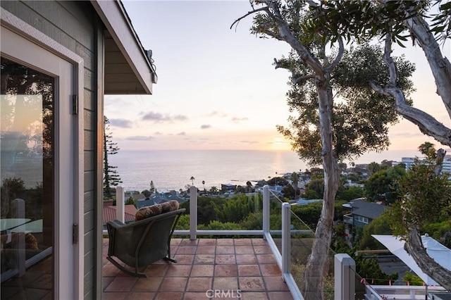 32006 Sunset Ave, Laguna Beach, CA 92651 - photo 8