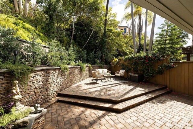 32006 Sunset Ave, Laguna Beach, CA 92651 - photo 25