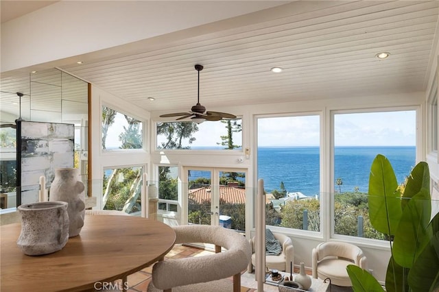 32006 Sunset Ave, Laguna Beach, CA 92651 - photo 15