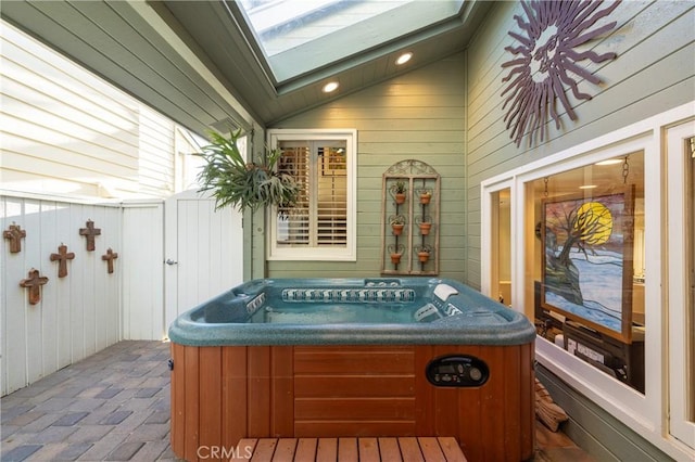 32006 Sunset Ave, Laguna Beach, CA 92651 - photo 27
