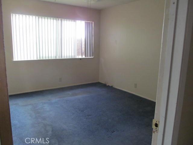 14537 Yucca St, Hesperia, CA 92345 - photo 22