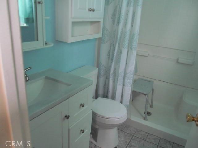 14537 Yucca St, Hesperia, CA 92345 - photo 24