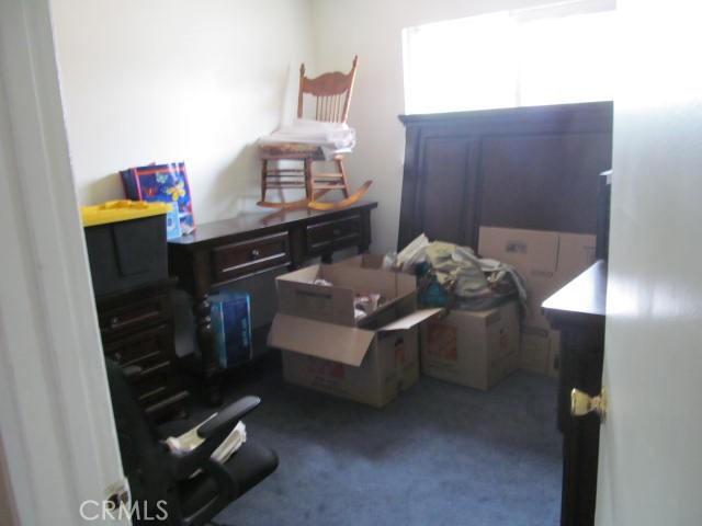 14537 Yucca St, Hesperia, CA 92345 - photo 26