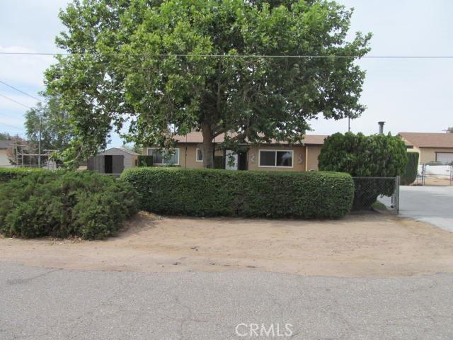 14537 Yucca St, Hesperia, CA 92345 - photo 5