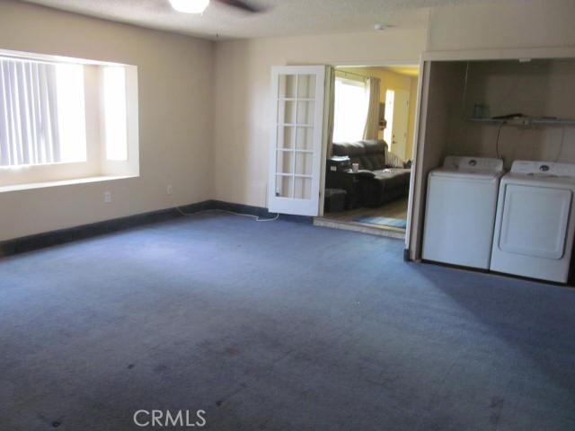 14537 Yucca St, Hesperia, CA 92345 - photo 14