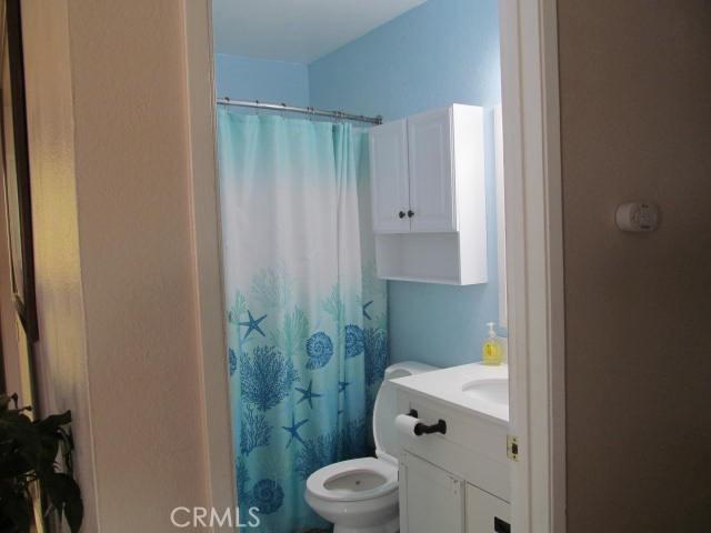 14537 Yucca St, Hesperia, CA 92345 - photo 20