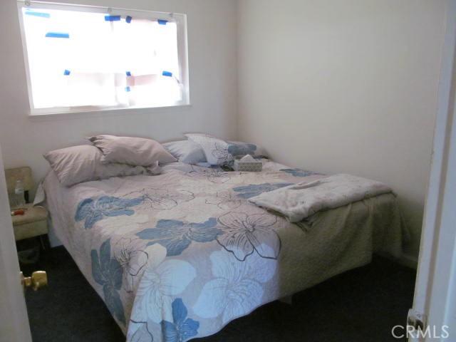 14537 Yucca St, Hesperia, CA 92345 - photo 27