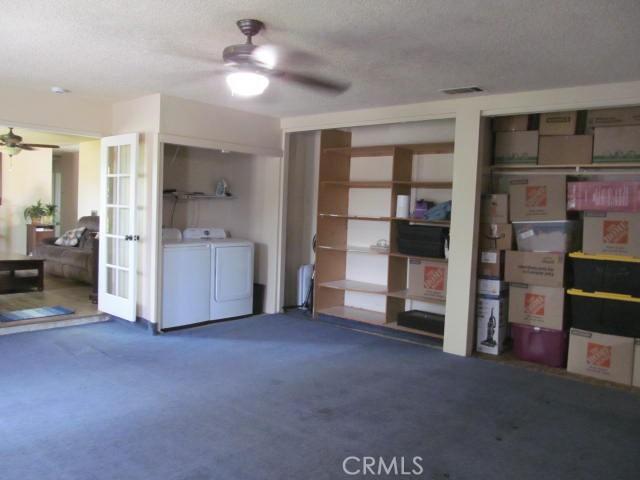 14537 Yucca St, Hesperia, CA 92345 - photo 13