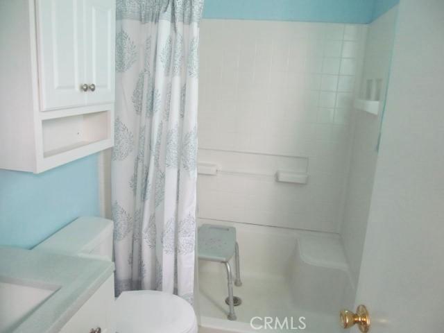 14537 Yucca St, Hesperia, CA 92345 - photo 25