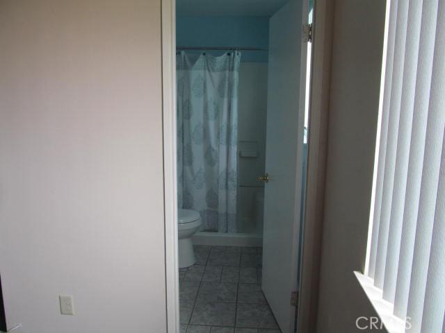 14537 Yucca St, Hesperia, CA 92345 - photo 23