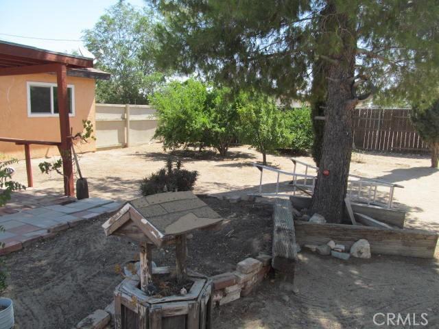 14537 Yucca St, Hesperia, CA 92345 - photo 42