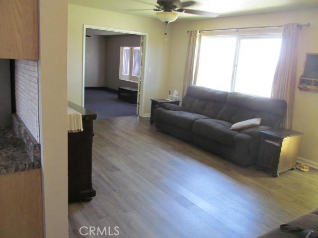14537 Yucca St, Hesperia, CA 92345 - photo 51