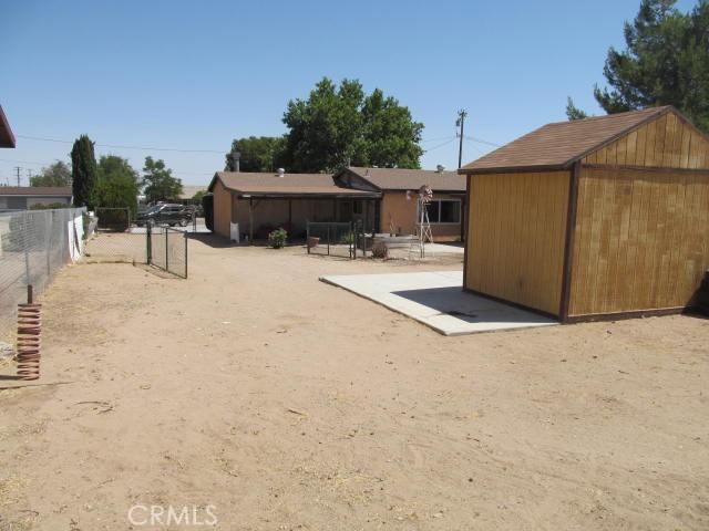 14537 Yucca St, Hesperia, CA 92345 - photo 38