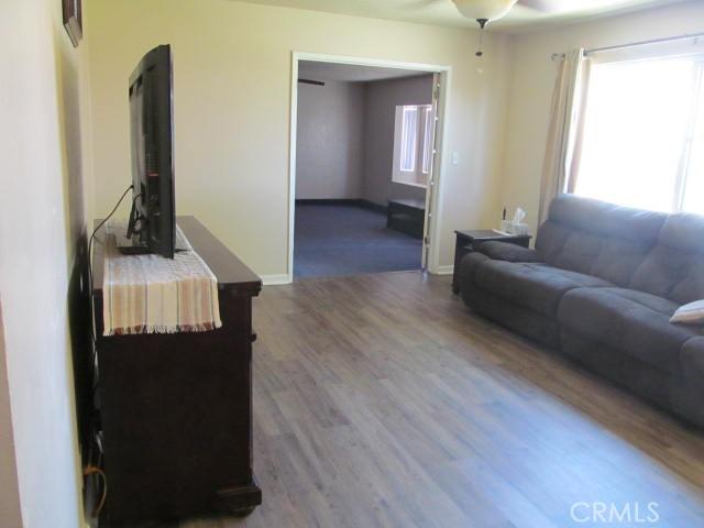 14537 Yucca St, Hesperia, CA 92345 - photo 50