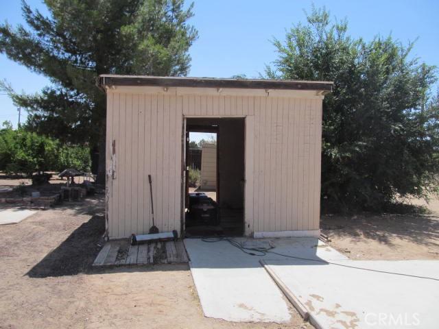 14537 Yucca St, Hesperia, CA 92345 - photo 41