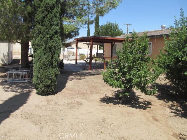 14537 Yucca St, Hesperia, CA 92345 - photo 45