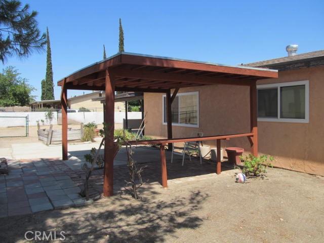 14537 Yucca St, Hesperia, CA 92345 - photo 49