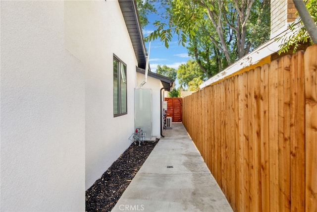 16052 Bahama St, North Hills, CA 91343 - photo 23