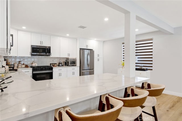 16052 Bahama St, North Hills, CA 91343 - photo 8