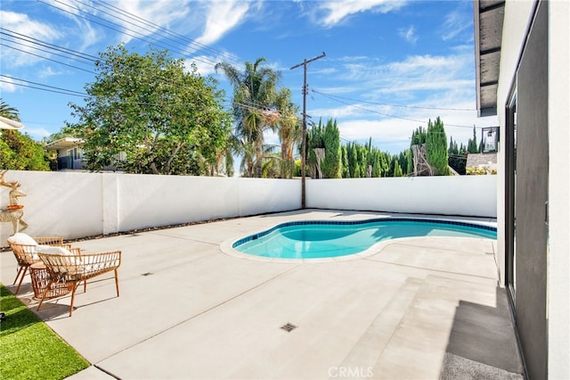 16052 Bahama St, North Hills, CA 91343 - photo 22