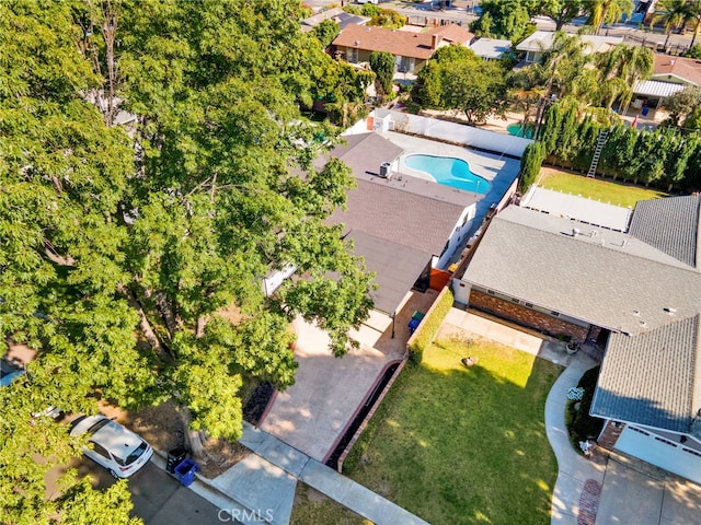 16052 Bahama St, North Hills, CA 91343 - photo 32