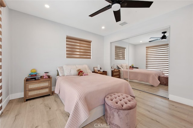 16052 Bahama St, North Hills, CA 91343 - photo 17