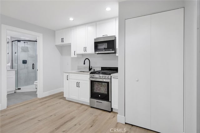 16052 Bahama St, North Hills, CA 91343 - photo 28