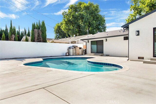 16052 Bahama St, North Hills, CA 91343 - photo 21