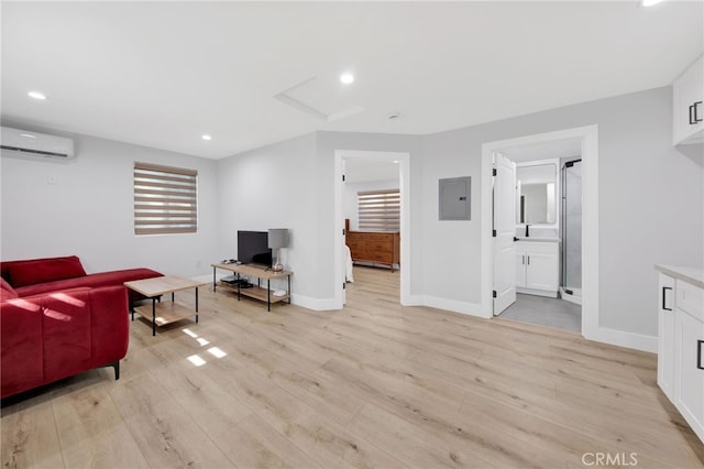 16052 Bahama St, North Hills, CA 91343 - photo 26