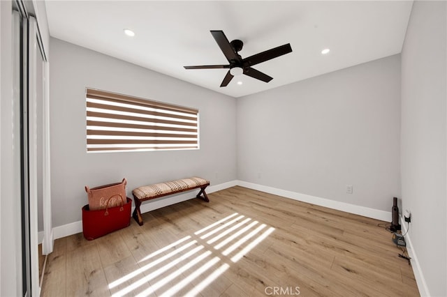 16052 Bahama St, North Hills, CA 91343 - photo 20