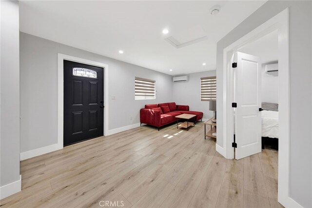 16052 Bahama St, North Hills, CA 91343 - photo 24