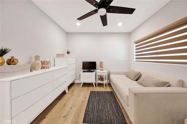 16052 Bahama St, North Hills, CA 91343 - photo 19