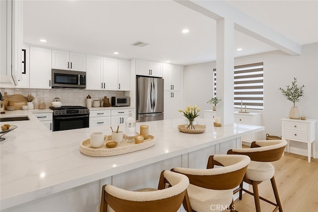 16052 Bahama St, North Hills, CA 91343 - photo 10