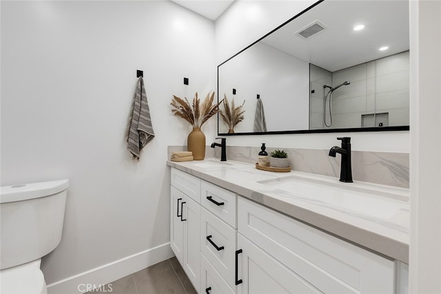 16052 Bahama St, North Hills, CA 91343 - photo 40