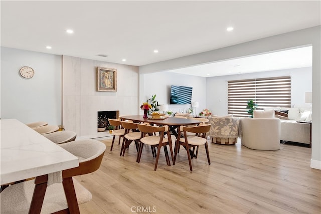 16052 Bahama St, North Hills, CA 91343 - photo 4