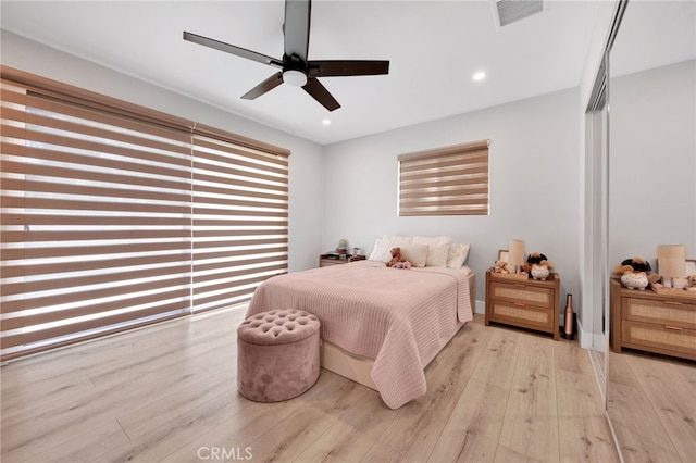16052 Bahama St, North Hills, CA 91343 - photo 16