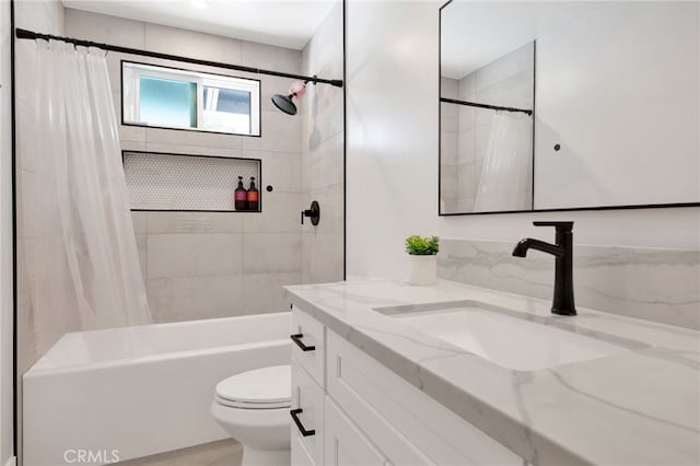 16052 Bahama St, North Hills, CA 91343 - photo 13