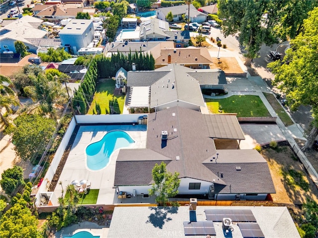 16052 Bahama St, North Hills, CA 91343 - photo 37