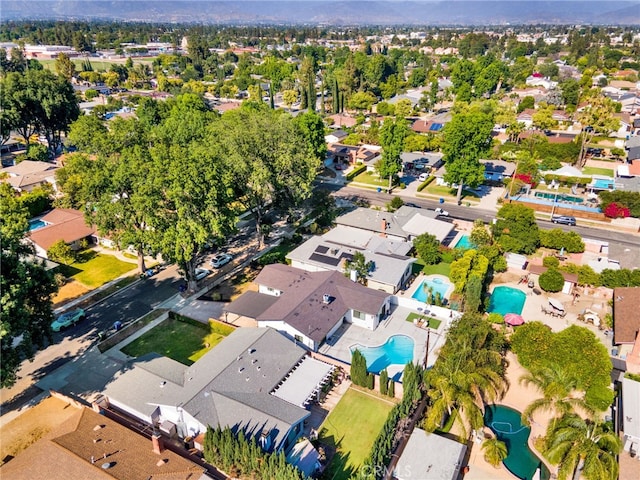 16052 Bahama St, North Hills, CA 91343 - photo 34