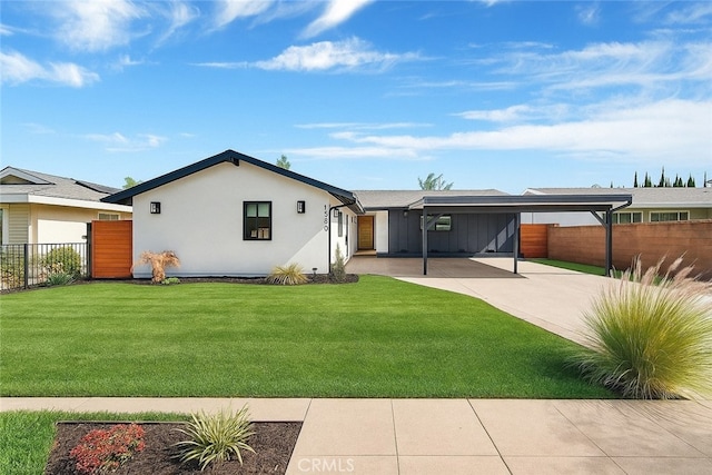 16052 Bahama St, North Hills, CA 91343 - photo 1