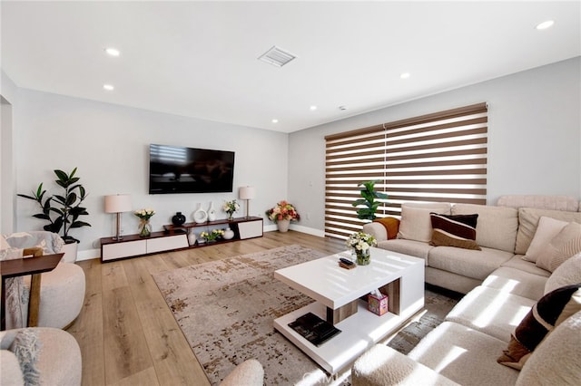 16052 Bahama St, North Hills, CA 91343 - photo 5