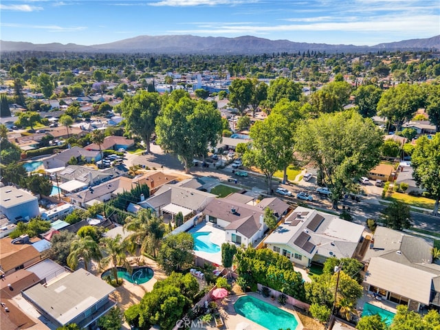 16052 Bahama St, North Hills, CA 91343 - photo 36