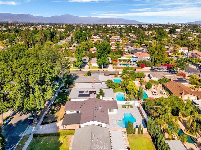 16052 Bahama St, North Hills, CA 91343 - photo 33