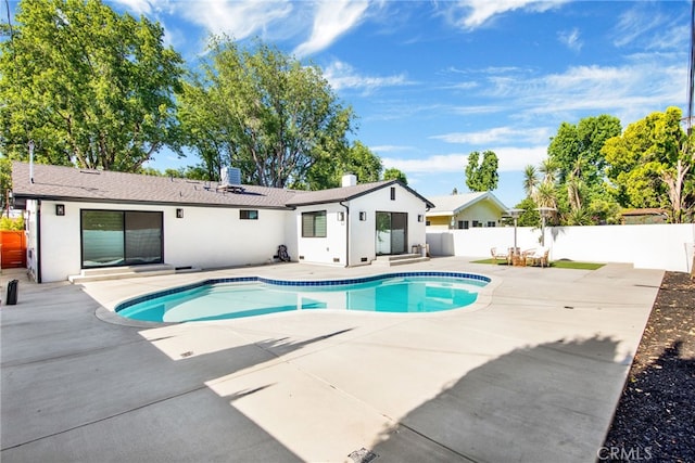 16052 Bahama St, North Hills, CA 91343 - photo 41