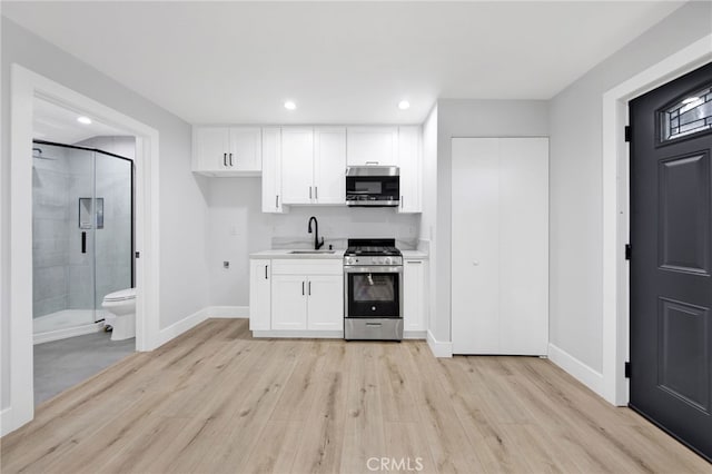 16052 Bahama St, North Hills, CA 91343 - photo 25