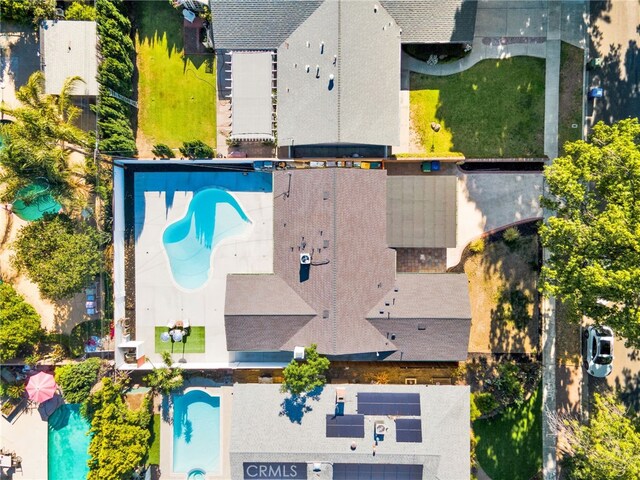 16052 Bahama St, North Hills, CA 91343 - photo 38