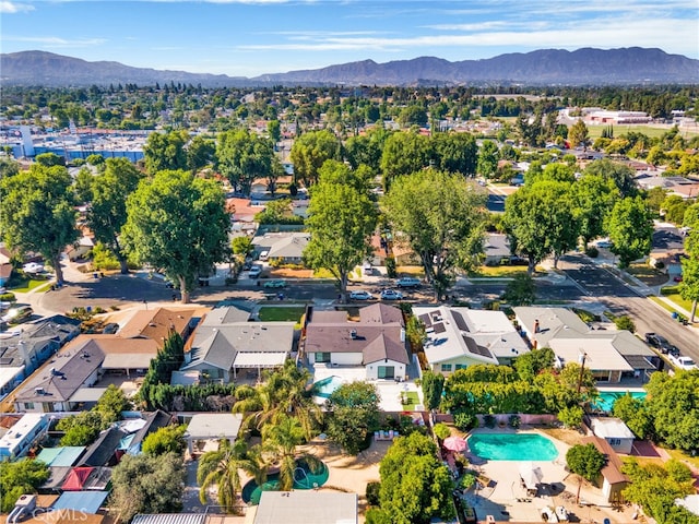 16052 Bahama St, North Hills, CA 91343 - photo 35