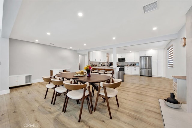 16052 Bahama St, North Hills, CA 91343 - photo 7
