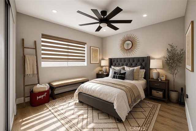 16052 Bahama St, North Hills, CA 91343 - photo 15